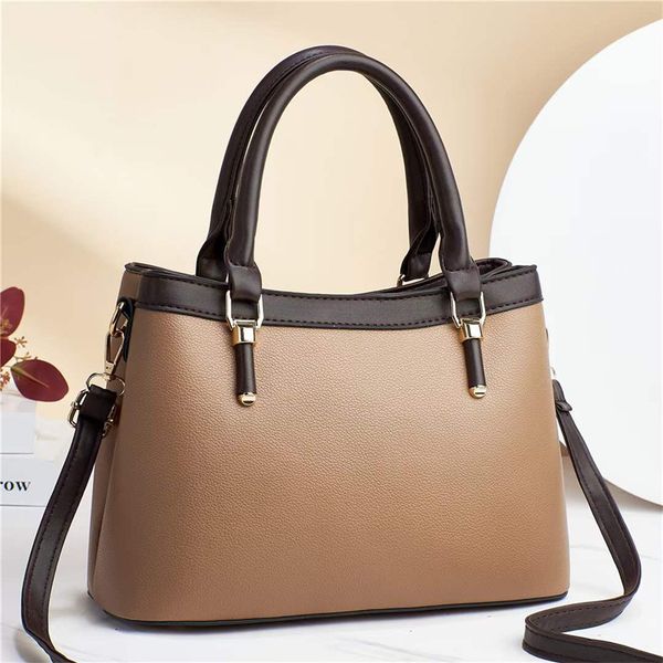 women inclined shoulder bags fashion casual womens bag small handbag totes high-capacity premium leather large volume wholesale girl mobile
women inclined shoulder bags fashion casual womens bag small handbag totes high-capacity premium leather large volume wholesale girl mobile