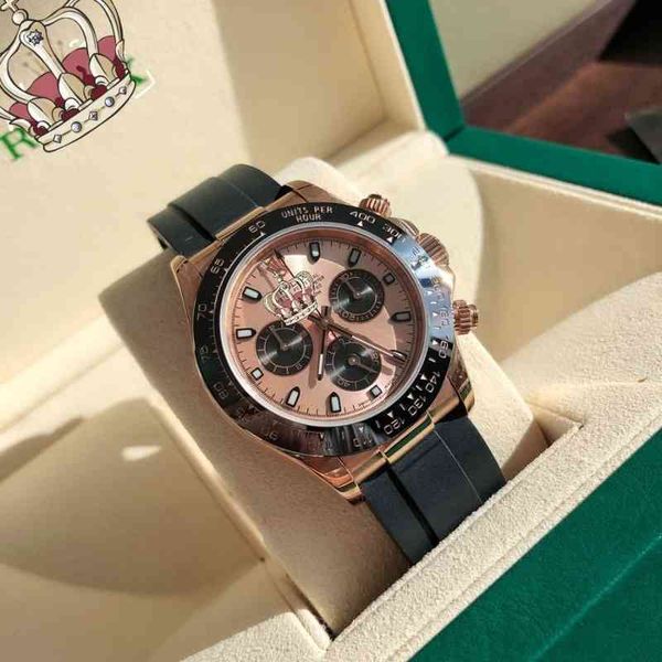 rolesx uxury watch date gmt men's panda di huidi mechanical ditongna series automatic machine 7750 timing movement watch 4dzr knhf, Slivery;brown
rolesx uxury watch date gmt men's panda di huidi mechanical ditongna series automatic machine 7750 timing movement watch 4dzr knhf, Slivery;brown