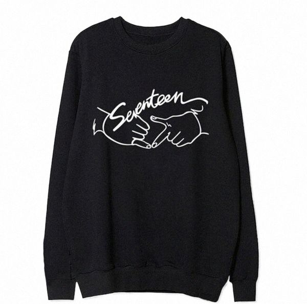 women's hoodies & sweatshirts women's hoodies & sweatshirts finger hand europe 2022 women casual kawaii harajuku kpop sweat punk f, Black
women's hoodies & sweatshirts women's hoodies & sweatshirts finger hand europe 2022 women casual kawaii harajuku kpop sweat punk f, Black