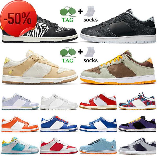 boots running shoes zebra black triple white light bone tropical panda pigeon twist lemon drop dusty olive ceramic 2023 sb dunks low for men
boots running shoes zebra black triple white light bone tropical panda pigeon twist lemon drop dusty olive ceramic 2023 sb dunks low for men