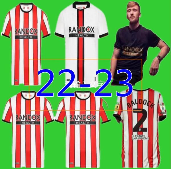 22 23 sheffield soccer jerseys sander berge united home away john egan rhian brewster anel ahmedhodzic oliver mcburnie jayden bogle 2022 202, Black;yellow
22 23 sheffield soccer jerseys sander berge united home away john egan rhian brewster anel ahmedhodzic oliver mcburnie jayden bogle 2022 202, Black;yellow