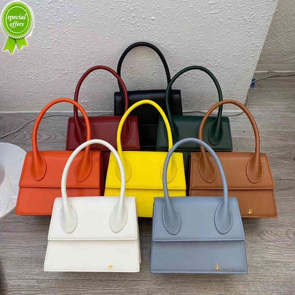 designer clutch bag purses ladies handbags evening clutches direct sale luxury summer classic large diagonal handbag digner
designer clutch bag purses ladies handbags evening clutches direct sale luxury summer classic large diagonal handbag digner