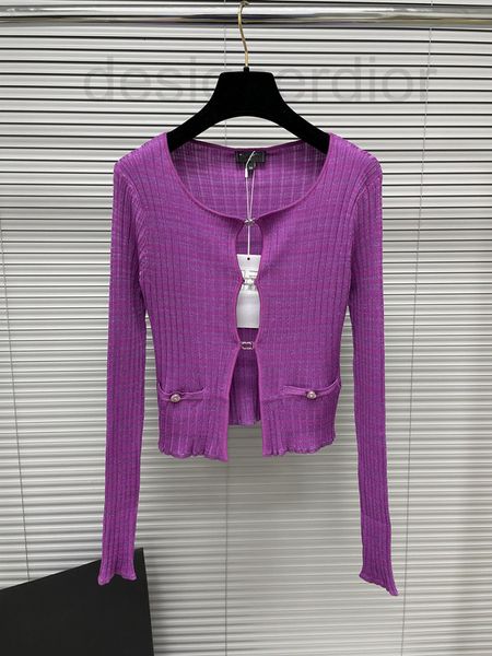 women's knits & tees designer shenzhen nanyou 2022 spring and summer new products slim temperament bright color skin lining thin fashio, White
women's knits & tees designer shenzhen nanyou 2022 spring and summer new products slim temperament bright color skin lining thin fashio, White