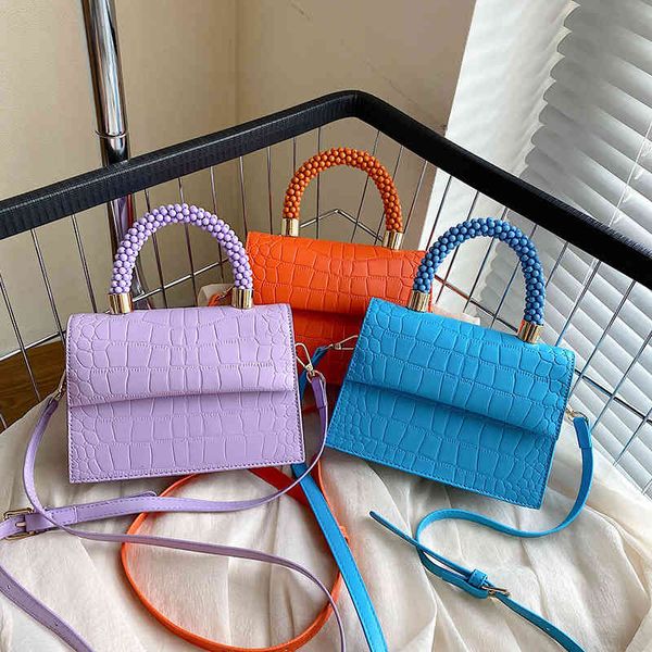 french bag women's 2022 new fashion crossbody bag versatile style portable small square purses
french bag women's 2022 new fashion crossbody bag versatile style portable small square purses