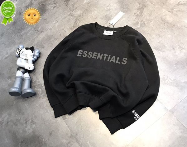 designer clutch bag purses ladies handbags evening clutches fear god fog s plush sweater double chaopai high lovers' long sleeve round
designer clutch bag purses ladies handbags evening clutches fear god fog s plush sweater double chaopai high lovers' long sleeve round