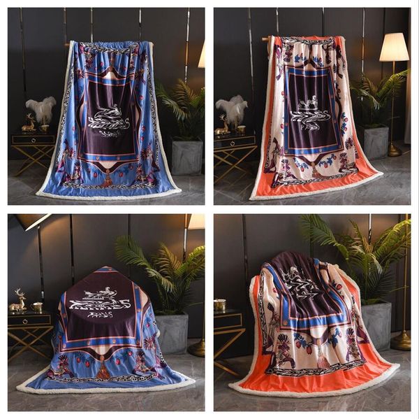 colorful designer cashmere wool carriage pattern blanket travel sofa throw blankets ht1776
colorful designer cashmere wool carriage pattern blanket travel sofa throw blankets ht1776