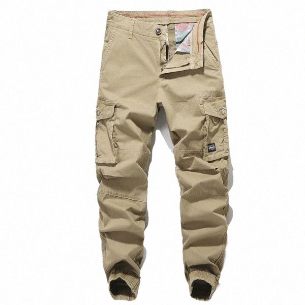 men's pants men's pants bapai street hip-hop style trousers oversized cargo fashionable k overalls outdoor leisure slim 335p#, Black
men's pants men's pants bapai street hip-hop style trousers oversized cargo fashionable k overalls outdoor leisure slim 335p#, Black