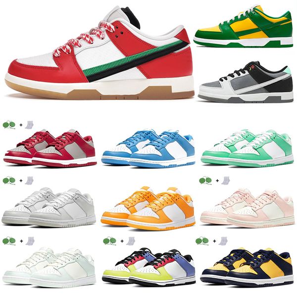 mummy dvnk running shoes mens womens zapatos chvnky low unc digital easter green bear rose whisper breathable man casual outdoor sports trai
mummy dvnk running shoes mens womens zapatos chvnky low unc digital easter green bear rose whisper breathable man casual outdoor sports trai