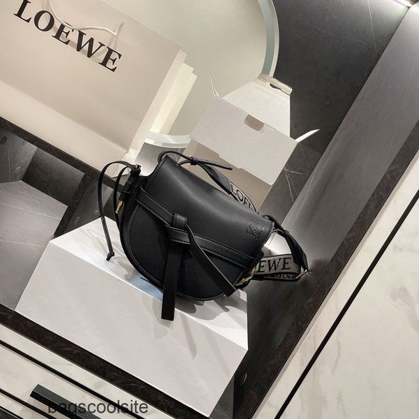 2023 loews woman single sxo7 bag bags handbags classic designer black women crossbody lxv3 ga 14ng
2023 loews woman single sxo7 bag bags handbags classic designer black women crossbody lxv3 ga 14ng