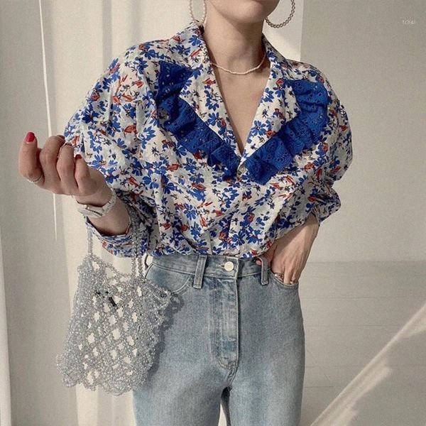 women's blouses & shirts women's blouses & shirts summer all-match lace shirt v-neck temperament commuter fashion women long slee, White
women's blouses & shirts women's blouses & shirts summer all-match lace shirt v-neck temperament commuter fashion women long slee, White