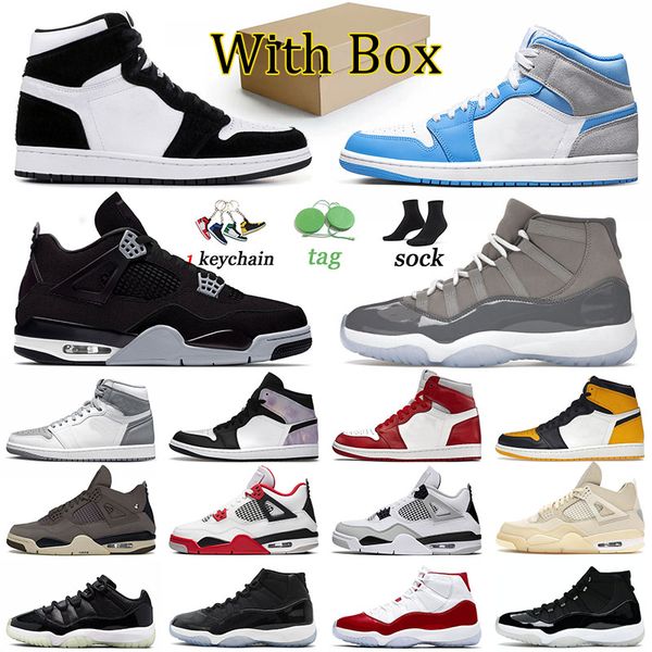 ale 1 4 jumpman 11 designer shoes sports men trainers violet ore 4s zen master 11s cool grey low 72- basketball 1s yellow toe stealth wome, Black
ale 1 4 jumpman 11 designer shoes sports men trainers violet ore 4s zen master 11s cool grey low 72- basketball 1s yellow toe stealth wome, Black