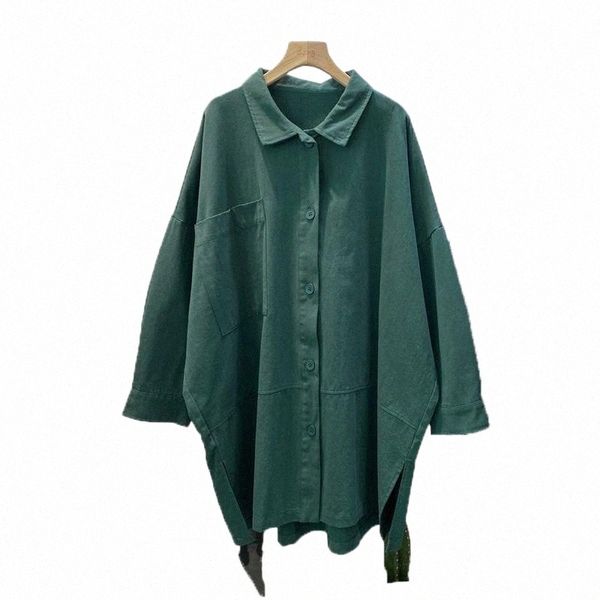 women's jackets women's jackets coat 2022 spring casual jacket long sleeve shirt oversized single-breasted thin windbreaker outer, Black;brown
women's jackets women's jackets coat 2022 spring casual jacket long sleeve shirt oversized single-breasted thin windbreaker outer, Black;brown