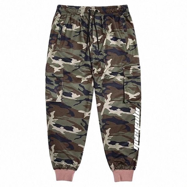 men's pants men's pants plus size 7xl 6xl 5xl xxxxl slim feet harlan beam multi-pocket trousers men camouflage overalls casual s4g, Black
men's pants men's pants plus size 7xl 6xl 5xl xxxxl slim feet harlan beam multi-pocket trousers men camouflage overalls casual s4g, Black