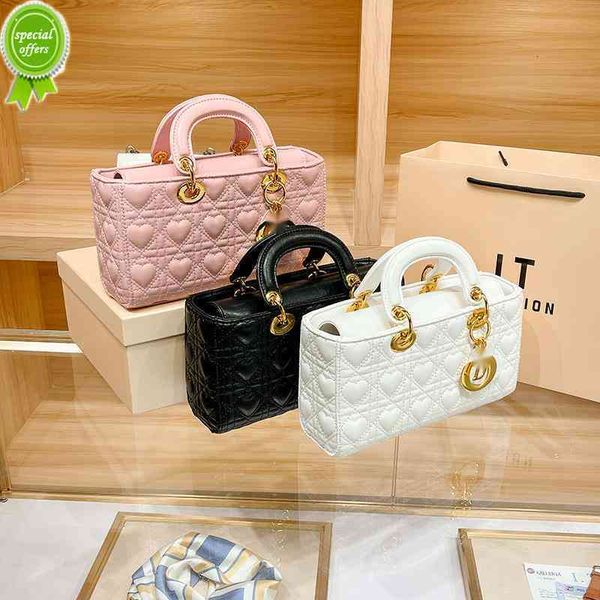 designer clutch bag purses ladies handbags evening clutches direct sale d new fashion msenger women's and summer grand shoulder digner
designer clutch bag purses ladies handbags evening clutches direct sale d new fashion msenger women's and summer grand shoulder digner