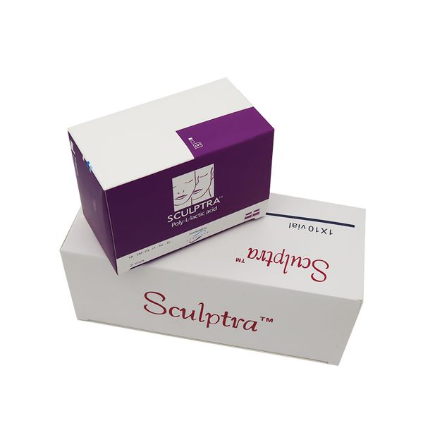 dermal filler sculptra injection butt filler sculptras facial fillers revolax juvderm
dermal filler sculptra injection butt filler sculptras facial fillers revolax juvderm