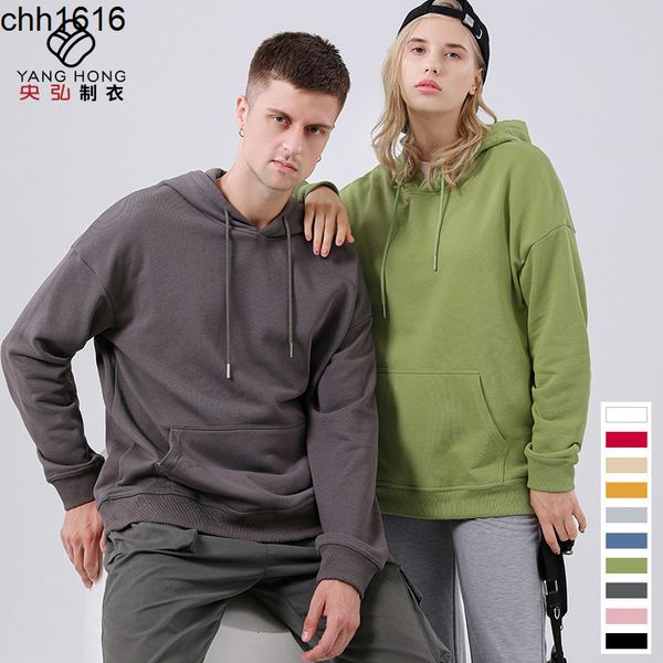 chaopai off shoulder loose sports sweatshirt guochao couple hooded fried street coat american pullover printed, Black
chaopai off shoulder loose sports sweatshirt guochao couple hooded fried street coat american pullover printed, Black