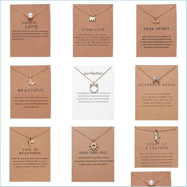pendant necklaces classic fashion friendship bar pendant necklaces lucky elephant star pearl circle necklace for women gift sexyhanz dhz6n, Silver
pendant necklaces classic fashion friendship bar pendant necklaces lucky elephant star pearl circle necklace for women gift sexyhanz dhz6n, Silver