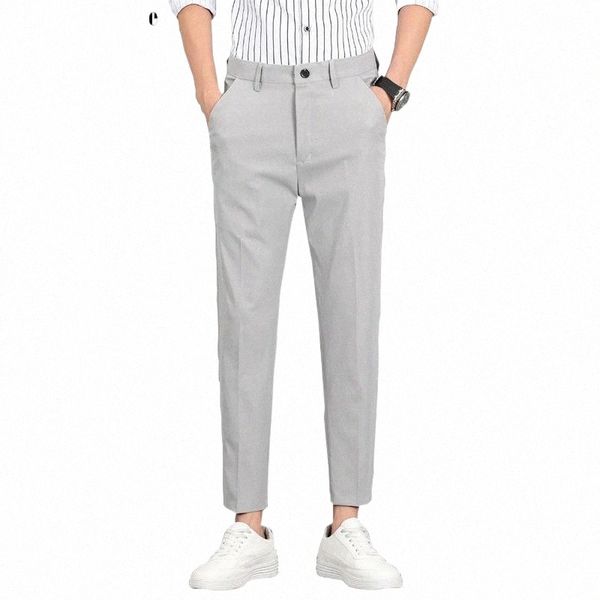 men's pants n&b pants men casual outdoors men's four seasons trousers skinny all-match breathable mens bottoms xk9 m8kr#, Black
men's pants n&b pants men casual outdoors men's four seasons trousers skinny all-match breathable mens bottoms xk9 m8kr#, Black