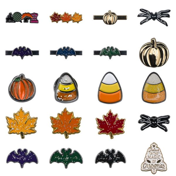 new design halloween watch band charms bad bunny for watch strap decoration birthday gift, White;pink
new design halloween watch band charms bad bunny for watch strap decoration birthday gift, White;pink