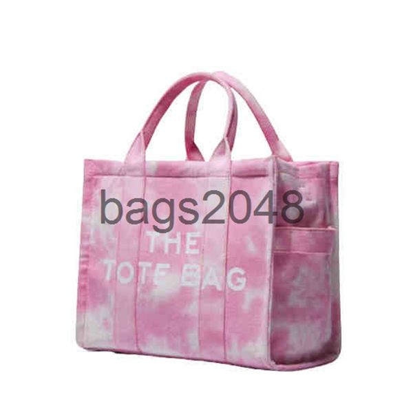 evening bags bech tote bag fashion shopping wallet shoulder big capacity letters printing handbag tie dye canvas crossbody purses
evening bags bech tote bag fashion shopping wallet shoulder big capacity letters printing handbag tie dye canvas crossbody purses