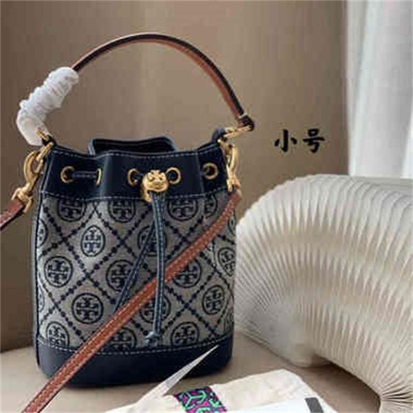 s handbags t0rys cutomization tbs advanced women' tb miller old flower drawtring pop blue one houlder cro carrying porta tories burchs
s handbags t0rys cutomization tbs advanced women' tb miller old flower drawtring pop blue one houlder cro carrying porta tories burchs