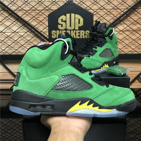 basketball shoes 5s running sneakers athletic training shoes white sail wings flaming michigan putty jumpman 5 3 oregon men's
basketball shoes 5s running sneakers athletic training shoes white sail wings flaming michigan putty jumpman 5 3 oregon men's