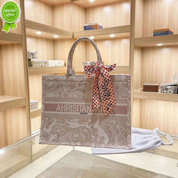 designer clutch bag purses ladies handbags evening clutches direct sale 2022 new letter portable shoulder msenger digner
designer clutch bag purses ladies handbags evening clutches direct sale 2022 new letter portable shoulder msenger digner