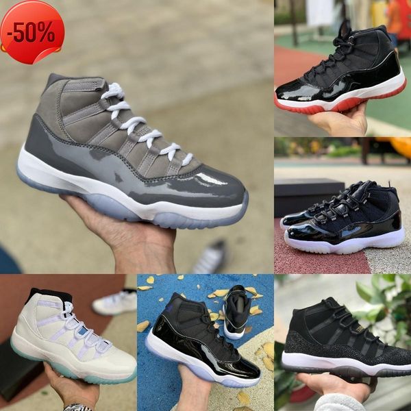 basketball shoes jumpman jubilee 11 11s high cool grey playoffs bred jorden legend blue space jam gamma blue barons easter concord 45 low, Black
basketball shoes jumpman jubilee 11 11s high cool grey playoffs bred jorden legend blue space jam gamma blue barons easter concord 45 low, Black
