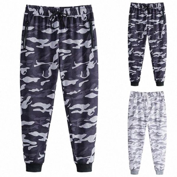 men's pants men's pants camouflage harem men joggers elastic waist sports trousers gym casual sweatpants p6zw#, Black
men's pants men's pants camouflage harem men joggers elastic waist sports trousers gym casual sweatpants p6zw#, Black