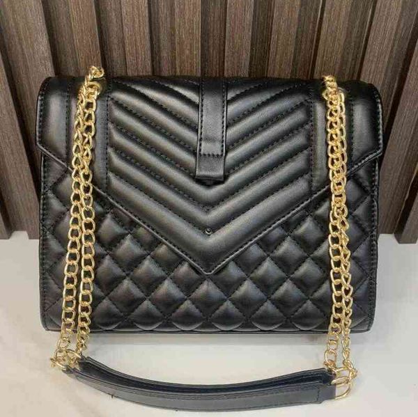 womens shoulder bags 5aa high qulity bags classic handbags ladies composite tote pu leather clutch shoulder bag female purse
womens shoulder bags 5aa high qulity bags classic handbags ladies composite tote pu leather clutch shoulder bag female purse