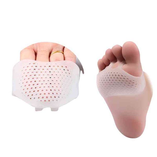 fabric gel metatarsal ball of foot insoles pads cushions forefoot pain support front foots pad feet foot care tool orthopedic vtmtb2056
fabric gel metatarsal ball of foot insoles pads cushions forefoot pain support front foots pad feet foot care tool orthopedic vtmtb2056