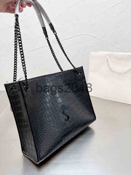yls evening bags tote women classic vintage handbag shoul der leather luxury designer shopping bag crossbody female message packs
yls evening bags tote women classic vintage handbag shoul der leather luxury designer shopping bag crossbody female message packs