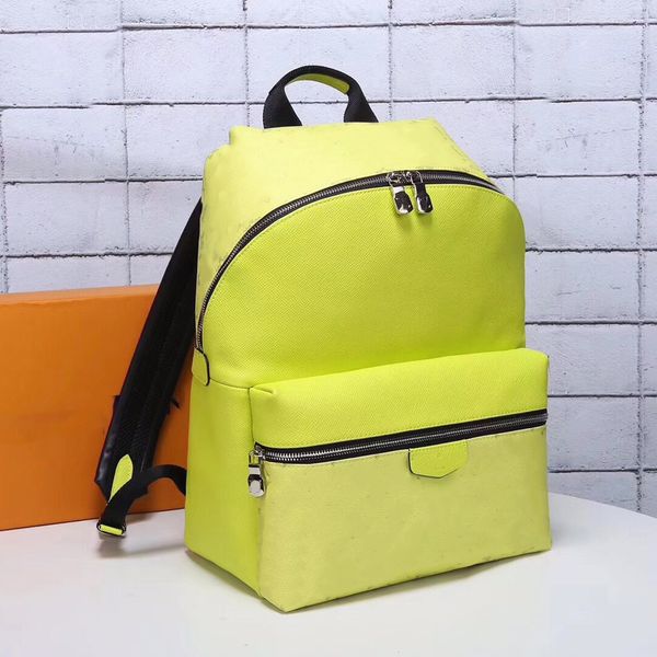 luxury backpacks bags designer leather mini backpack letter louiseity men viutonity women bag fsdwew
luxury backpacks bags designer leather mini backpack letter louiseity men viutonity women bag fsdwew