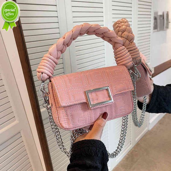 designer clutch bag purses ladies handbags evening clutches direct sale small woven mini hand-held 2022 new bubble gum chain shoulder msenge
designer clutch bag purses ladies handbags evening clutches direct sale small woven mini hand-held 2022 new bubble gum chain shoulder msenge