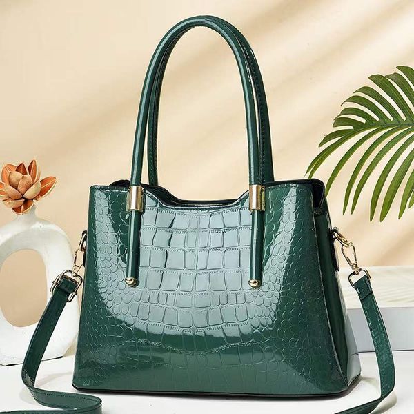 women inclined shoulder bags fashion casual womens bag small handbag totes high-capacity premium leather large volume wholesale girl mobile
women inclined shoulder bags fashion casual womens bag small handbag totes high-capacity premium leather large volume wholesale girl mobile