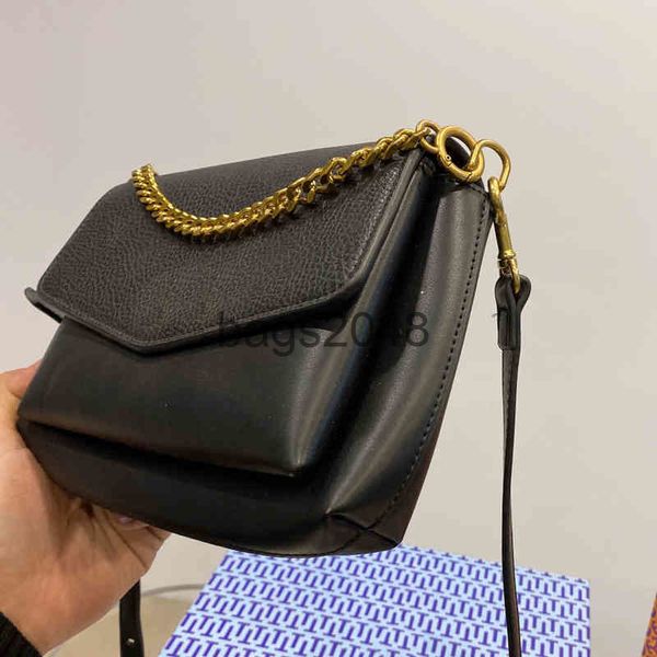 tor b evening bags designer crossbody bag women handbag shoulder chain decoration clutch leather female underarm purses
tor b evening bags designer crossbody bag women handbag shoulder chain decoration clutch leather female underarm purses