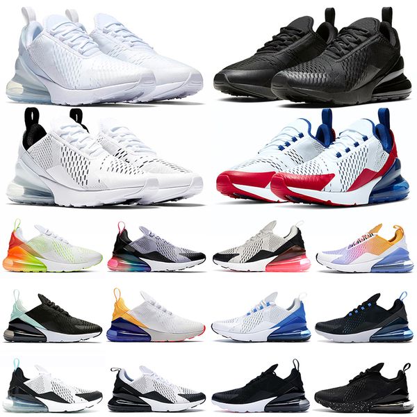 designer outdoor motorcycle boots shoes sneakers platform b22 7a luxury niks dunks jordens 11 tn riding walking for men women classic basket
designer outdoor motorcycle boots shoes sneakers platform b22 7a luxury niks dunks jordens 11 tn riding walking for men women classic basket