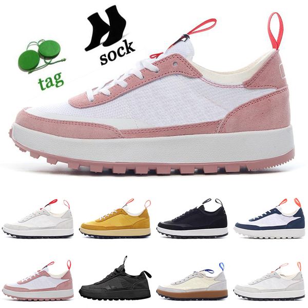 tom sachs x craft general purpose casual shoes men women light bone wheat yellow valentines day midnight navy black white red outdoors train
tom sachs x craft general purpose casual shoes men women light bone wheat yellow valentines day midnight navy black white red outdoors train