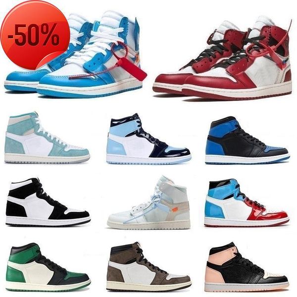 basketball shoes men new black 4 4s white cement 1 1s grey bred 11 11s concord women sports designer sneaker running walking basketball shoe
basketball shoes men new black 4 4s white cement 1 1s grey bred 11 11s concord women sports designer sneaker running walking basketball shoe