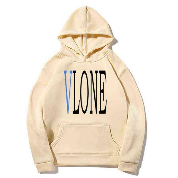 men's hoodies sweatshirts chaopai hoodie snake winding blue big v men and women loose sweater hooded jacket, Black
men's hoodies sweatshirts chaopai hoodie snake winding blue big v men and women loose sweater hooded jacket, Black