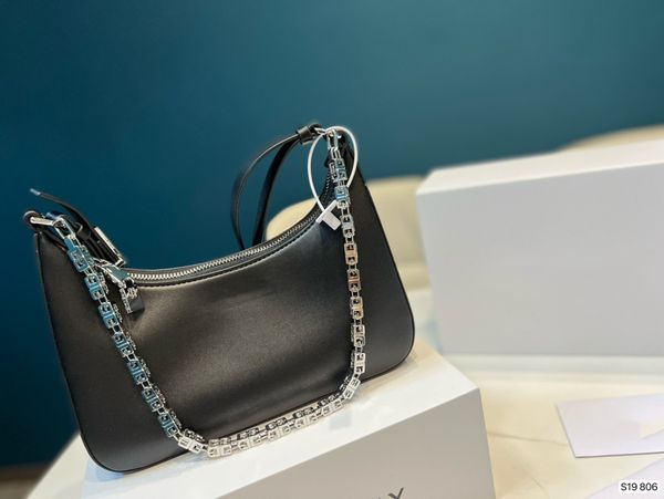 2022 classic designer tote underarm bag women crossbody woman luxurys designers bags outdoor handbags totes purses 4 colors
2022 classic designer tote underarm bag women crossbody woman luxurys designers bags outdoor handbags totes purses 4 colors