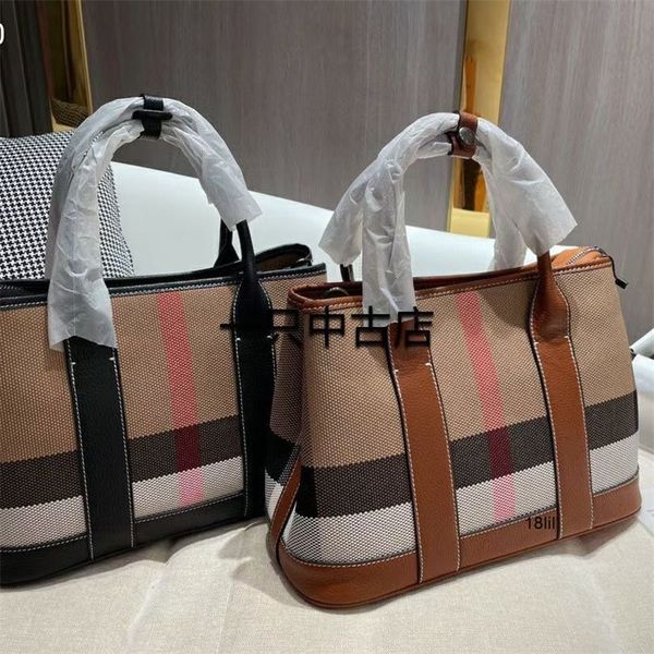 burbrerys crossbody handbags bags burbrery luxuries designers women bag purses totes designer woman handbag shoulder wallets il6m
burbrerys crossbody handbags bags burbrery luxuries designers women bag purses totes designer woman handbag shoulder wallets il6m