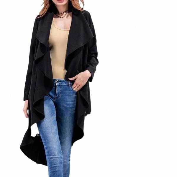 women's jackets women's jackets long coat for women with fur pockets work solid vintage winter office sleeve button woolen jacket, Black;brown
women's jackets women's jackets long coat for women with fur pockets work solid vintage winter office sleeve button woolen jacket, Black;brown