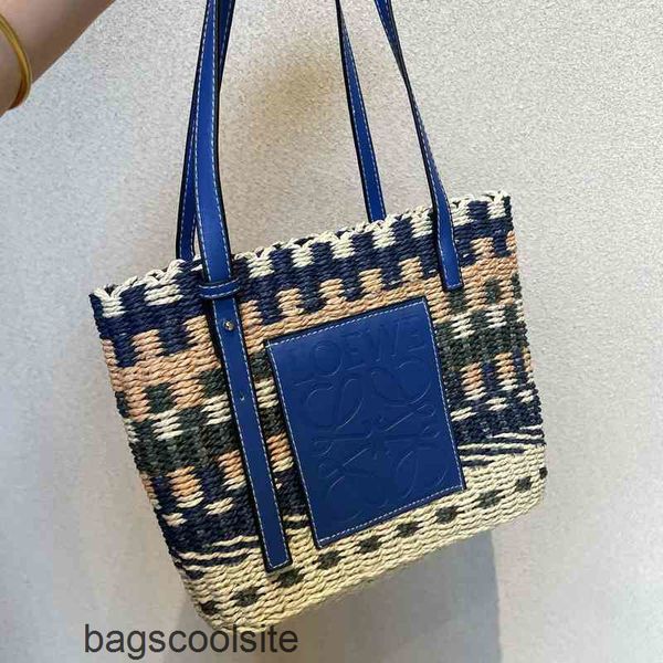 designer woman bag g8ad bags loews women 2022 w4ef handbag spring straw tote woven co 6a84
designer woman bag g8ad bags loews women 2022 w4ef handbag spring straw tote woven co 6a84