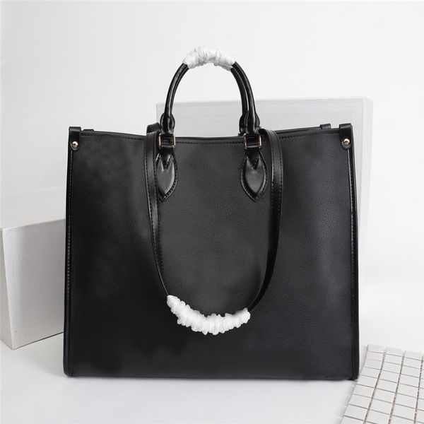 new shopping bag full leather embossing tote tote bag handbag women bags shoulder bag223u
new shopping bag full leather embossing tote tote bag handbag women bags shoulder bag223u