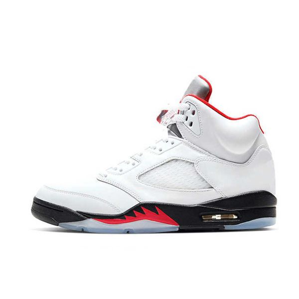 basketball shoes mens trainers sneakers raging bull stealth bred anthracite white cement outdoor sports jumpman 5 5s eur 40-47
basketball shoes mens trainers sneakers raging bull stealth bred anthracite white cement outdoor sports jumpman 5 5s eur 40-47