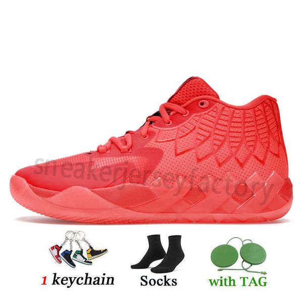 2022 mens lamelo ball mb.01 basketball shoes 1of1 not from here red blast queen city unc sneakers
2022 mens lamelo ball mb.01 basketball shoes 1of1 not from here red blast queen city unc sneakers