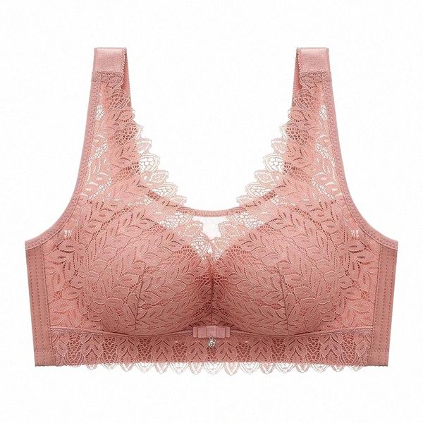bras bras perspective lace women wire cami bra bralette push up brassiere lady embroidery floral big bust lingerie c d cup y1xz#, Red;black
bras bras perspective lace women wire cami bra bralette push up brassiere lady embroidery floral big bust lingerie c d cup y1xz#, Red;black