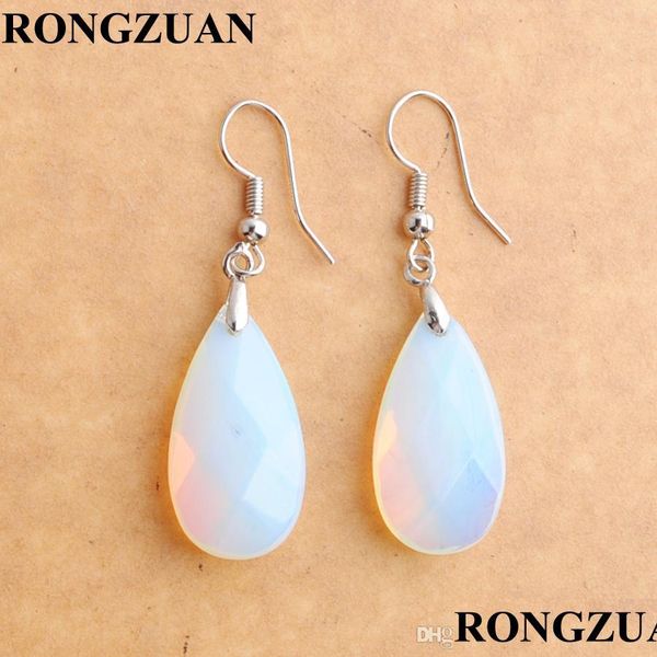 dangle chandelier natural opal stone hook water drop earrings gemstone beads pendants dangle earring healing fashion jew bdejewelry dhzdq, Silver
dangle chandelier natural opal stone hook water drop earrings gemstone beads pendants dangle earring healing fashion jew bdejewelry dhzdq, Silver