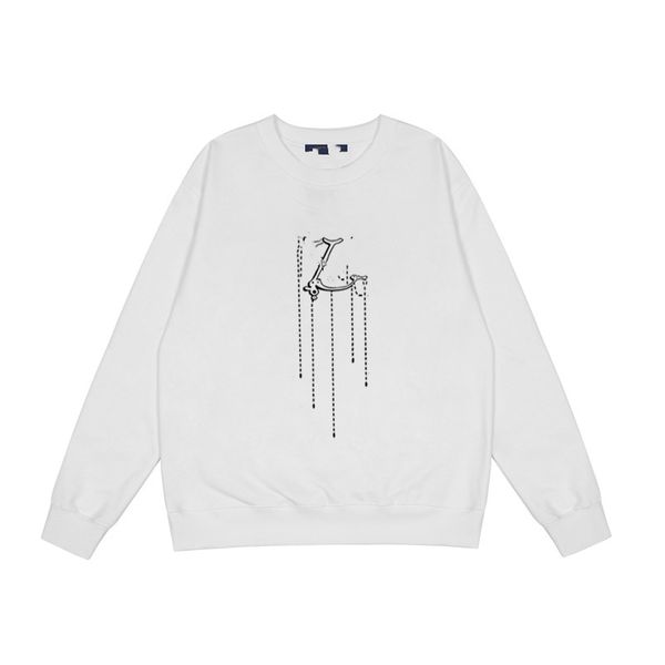 casual men's hoodies and sweatshirts louiseity winter wrinkle lettering fashion long sleeve viutonity m4-07, Black
casual men's hoodies and sweatshirts louiseity winter wrinkle lettering fashion long sleeve viutonity m4-07, Black